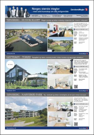tonsbergsblad_bolig-20131023_000_00_00_018.pdf