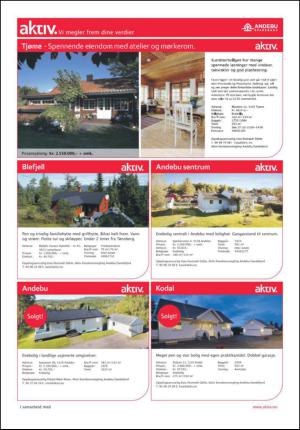 tonsbergsblad_bolig-20131023_000_00_00_019.pdf