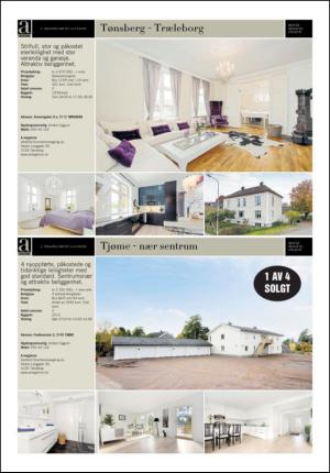tonsbergsblad_bolig-20131023_000_00_00_020.pdf