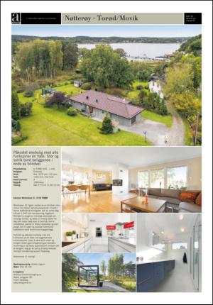 tonsbergsblad_bolig-20131023_000_00_00_021.pdf