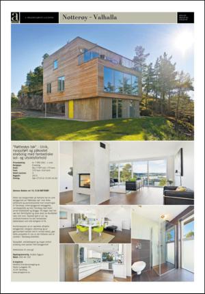 tonsbergsblad_bolig-20131023_000_00_00_022.pdf