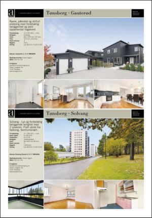 tonsbergsblad_bolig-20131023_000_00_00_023.pdf