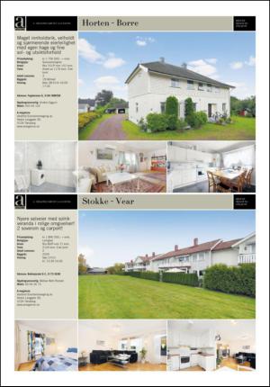 tonsbergsblad_bolig-20131023_000_00_00_024.pdf