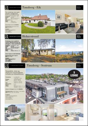 tonsbergsblad_bolig-20131023_000_00_00_025.pdf