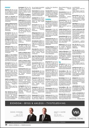 tonsbergsblad_bolig-20131023_000_00_00_026.pdf