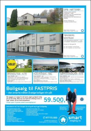 tonsbergsblad_bolig-20131023_000_00_00_027.pdf