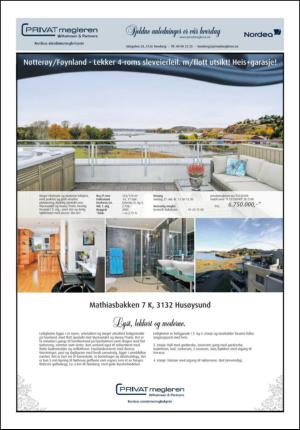 tonsbergsblad_bolig-20131023_000_00_00_028.pdf