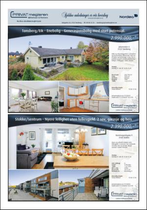 tonsbergsblad_bolig-20131023_000_00_00_030.pdf