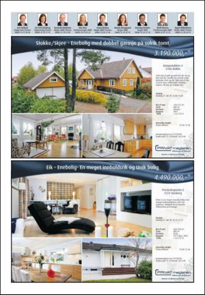 tonsbergsblad_bolig-20131023_000_00_00_031.pdf