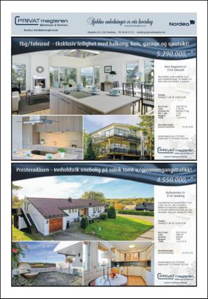 tonsbergsblad_bolig-20131023_000_00_00_032.pdf