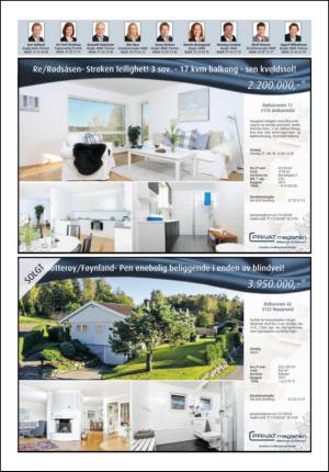 tonsbergsblad_bolig-20131023_000_00_00_033.pdf