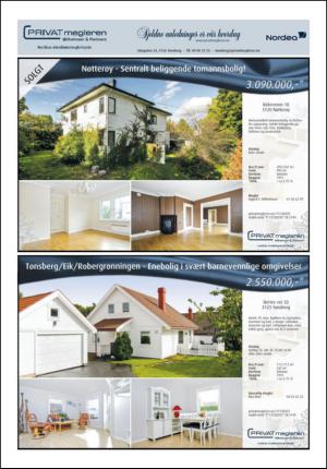 tonsbergsblad_bolig-20131023_000_00_00_034.pdf