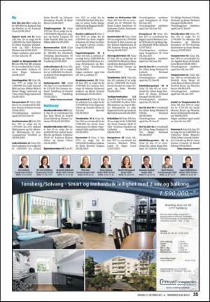 tonsbergsblad_bolig-20131023_000_00_00_035.pdf