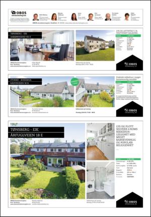 tonsbergsblad_bolig-20131023_000_00_00_036.pdf