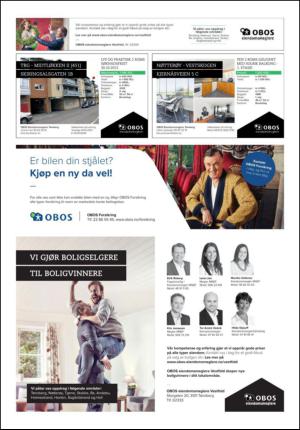 tonsbergsblad_bolig-20131023_000_00_00_037.pdf