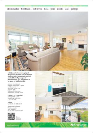 tonsbergsblad_bolig-20131023_000_00_00_039.pdf