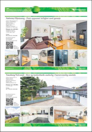 tonsbergsblad_bolig-20131023_000_00_00_040.pdf