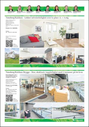 tonsbergsblad_bolig-20131023_000_00_00_041.pdf