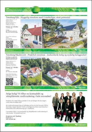 tonsbergsblad_bolig-20131023_000_00_00_042.pdf