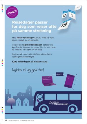 tonsbergsblad_bolig-20131023_000_00_00_044.pdf