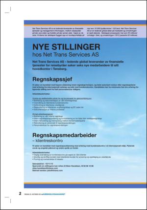 tonsbergsblad_bolig-20131025_000_00_00_002.pdf
