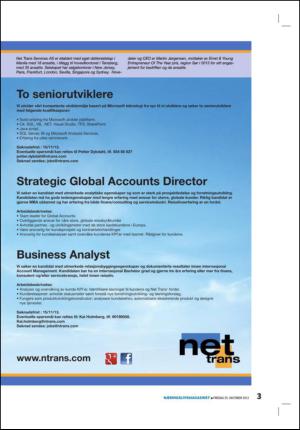 tonsbergsblad_bolig-20131025_000_00_00_003.pdf