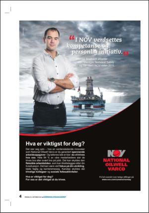 tonsbergsblad_bolig-20131025_000_00_00_004.pdf