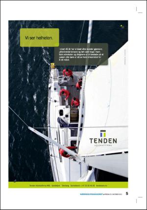tonsbergsblad_bolig-20131025_000_00_00_005.pdf