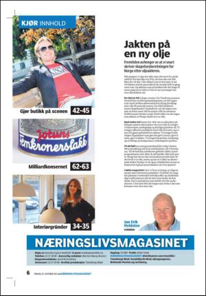 tonsbergsblad_bolig-20131025_000_00_00_006.pdf