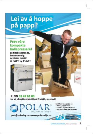 tonsbergsblad_bolig-20131025_000_00_00_007.pdf