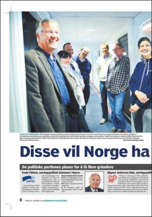 tonsbergsblad_bolig-20131025_000_00_00_008.pdf