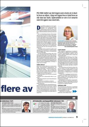 tonsbergsblad_bolig-20131025_000_00_00_009.pdf