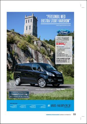 tonsbergsblad_bolig-20131025_000_00_00_011.pdf