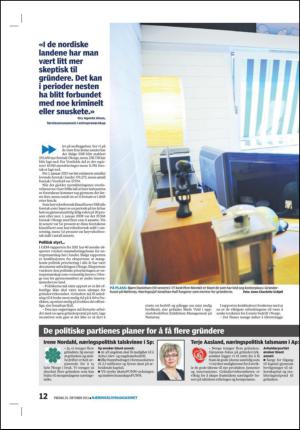 tonsbergsblad_bolig-20131025_000_00_00_012.pdf