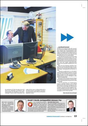 tonsbergsblad_bolig-20131025_000_00_00_013.pdf