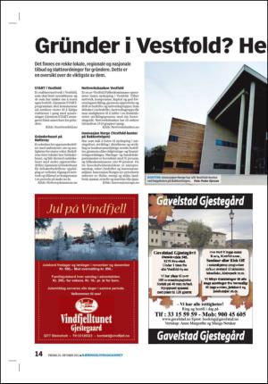 tonsbergsblad_bolig-20131025_000_00_00_014.pdf