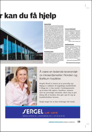 tonsbergsblad_bolig-20131025_000_00_00_015.pdf