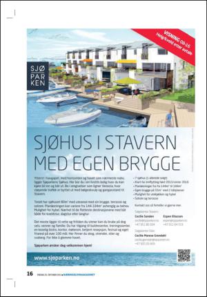 tonsbergsblad_bolig-20131025_000_00_00_016.pdf