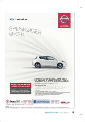 tonsbergsblad_bolig-20131025_000_00_00_017.pdf