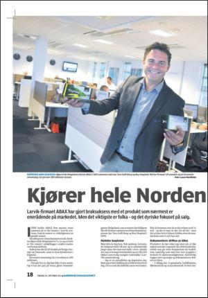 tonsbergsblad_bolig-20131025_000_00_00_018.pdf