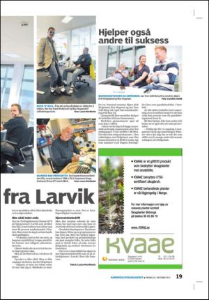 tonsbergsblad_bolig-20131025_000_00_00_019.pdf