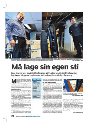 tonsbergsblad_bolig-20131025_000_00_00_020.pdf