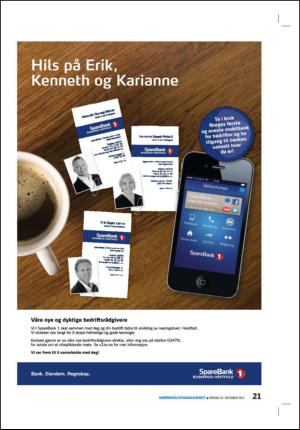 tonsbergsblad_bolig-20131025_000_00_00_021.pdf