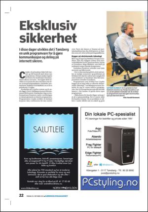 tonsbergsblad_bolig-20131025_000_00_00_022.pdf