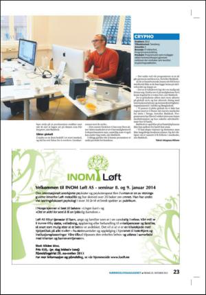 tonsbergsblad_bolig-20131025_000_00_00_023.pdf