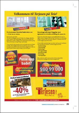 tonsbergsblad_bolig-20131025_000_00_00_025.pdf