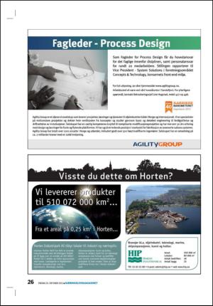 tonsbergsblad_bolig-20131025_000_00_00_026.pdf