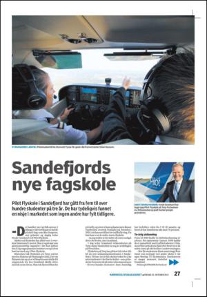 tonsbergsblad_bolig-20131025_000_00_00_027.pdf