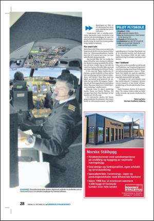 tonsbergsblad_bolig-20131025_000_00_00_028.pdf