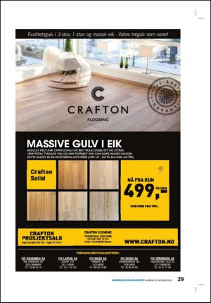 tonsbergsblad_bolig-20131025_000_00_00_029.pdf